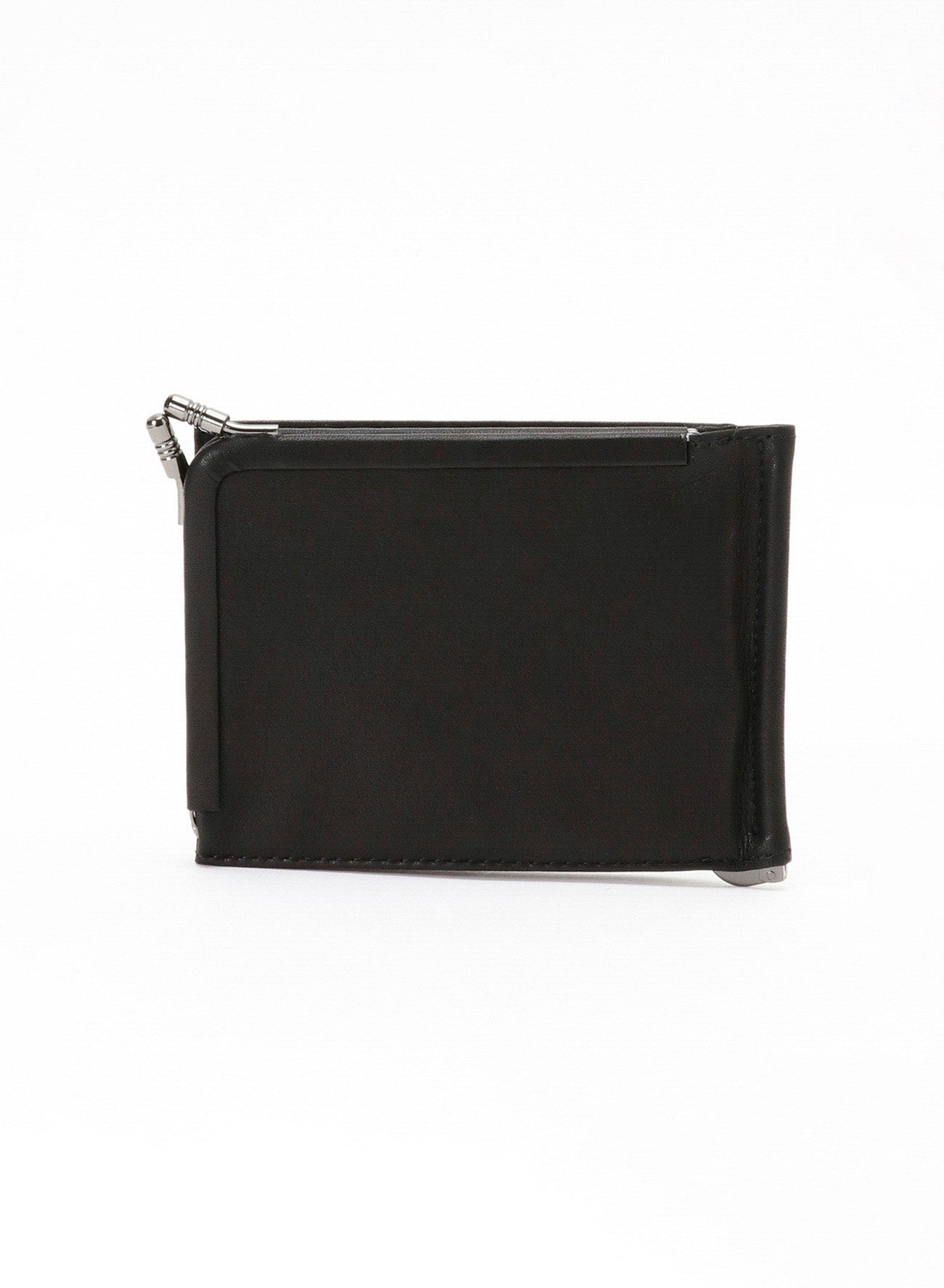 Clip wallet(9/5 12:00 Release)