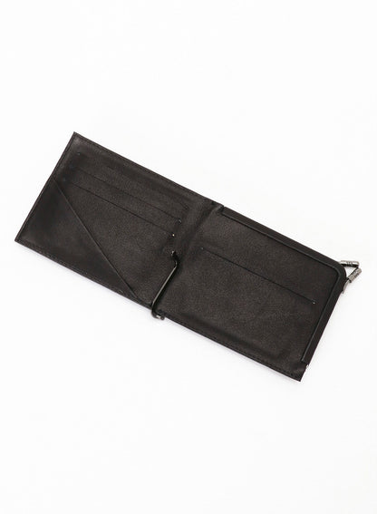 Clip wallet(9/5 12:00 Release)