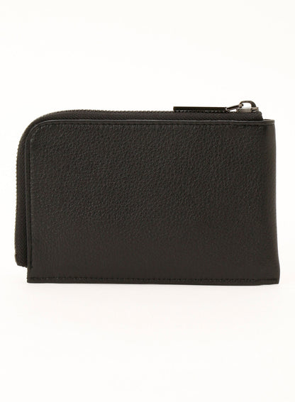 Signature short wallet(9/5 12:00 Release)