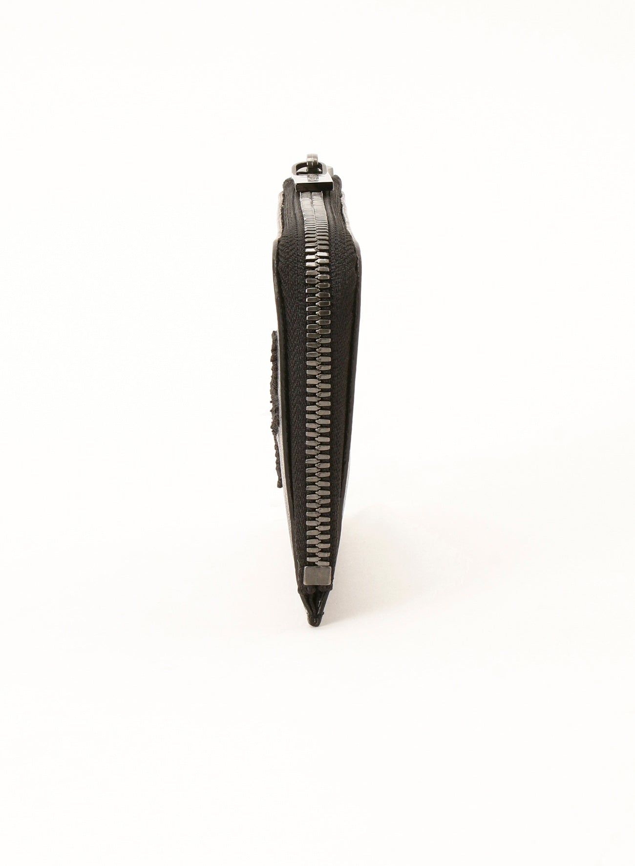 Signature short wallet(9/5 12:00 Release)