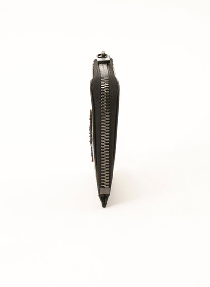 Signature short wallet(9/5 12:00 Release)