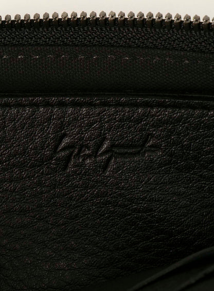 Signature short wallet(9/5 12:00 Release)