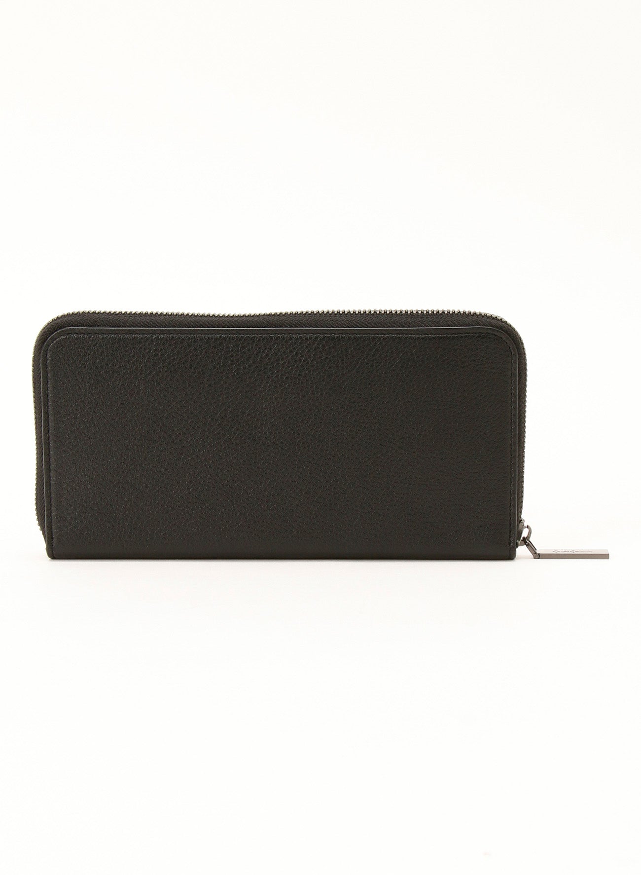 Signature long wallet(9/5 12:00 Release)