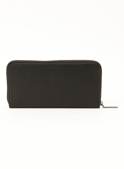 Signature long wallet(9/5 12:00 Release)