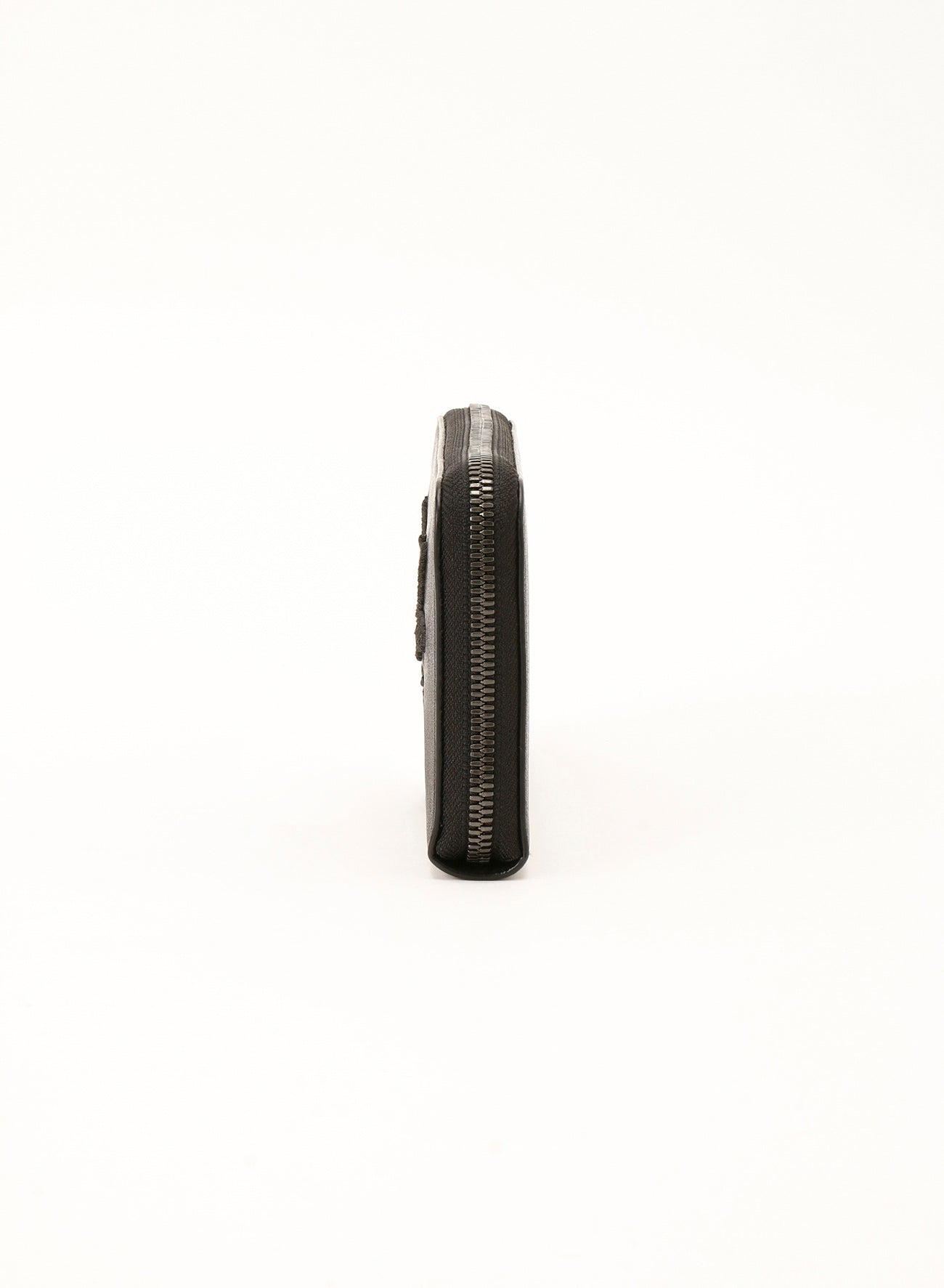 Signature long wallet(9/5 12:00 Release)