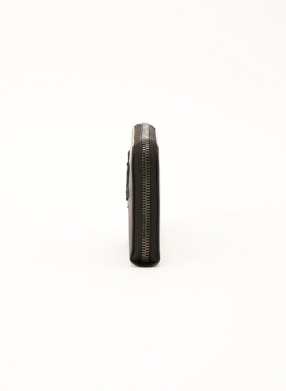 Signature long wallet(9/5 12:00 Release)