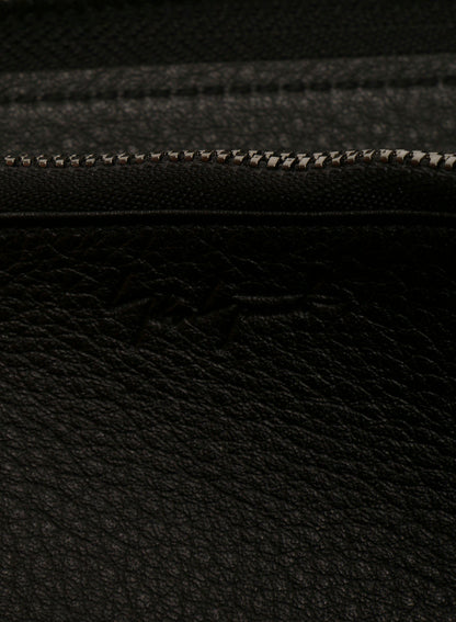 Signature long wallet(9/5 12:00 Release)