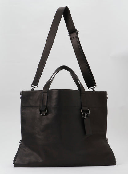 Zipper tote LL(9/5 12:00 Release)