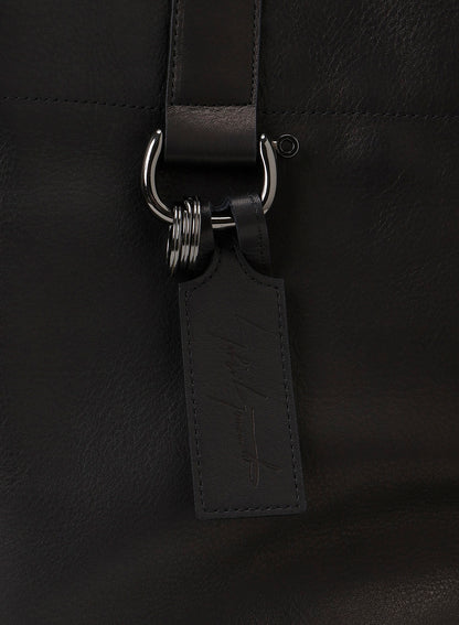 Zipper tote LL(9/5 12:00 Release)