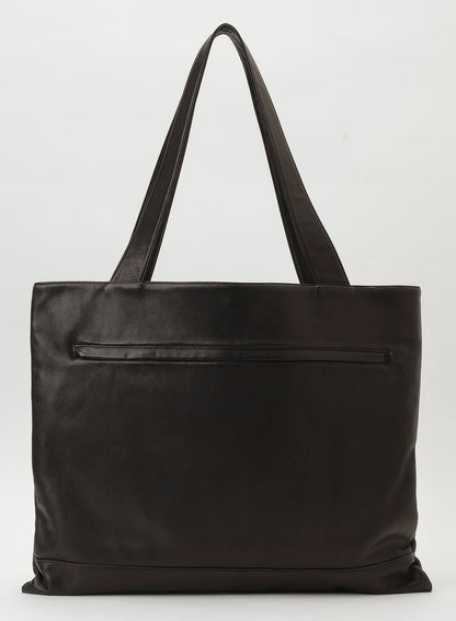 Clasp tote LL(11/21 12:00 Release)