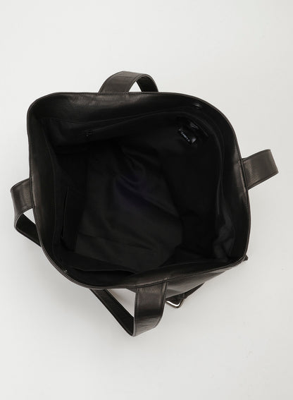 Clasp tote LL(11/21 12:00 Release)