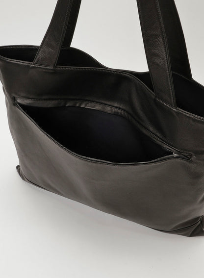 Clasp tote LL(11/21 12:00 Release)
