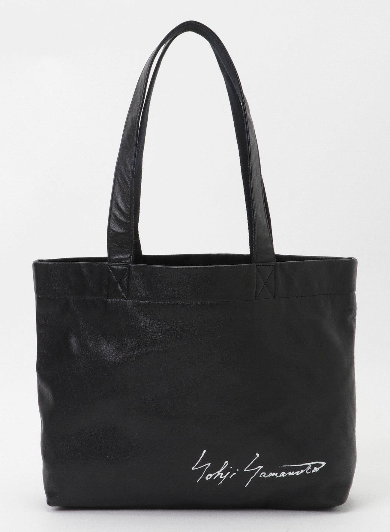 Signature tote(M)(9/5 12:00 Release)