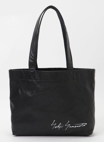 Signature tote(M)(9/5 12:00 Release)
