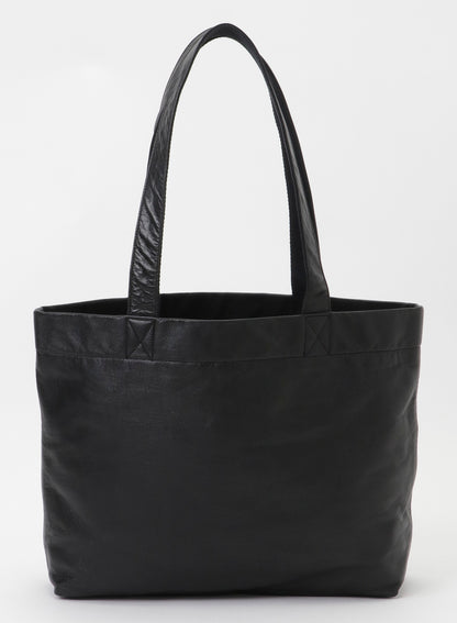 Signature tote(M)(9/5 12:00 Release)