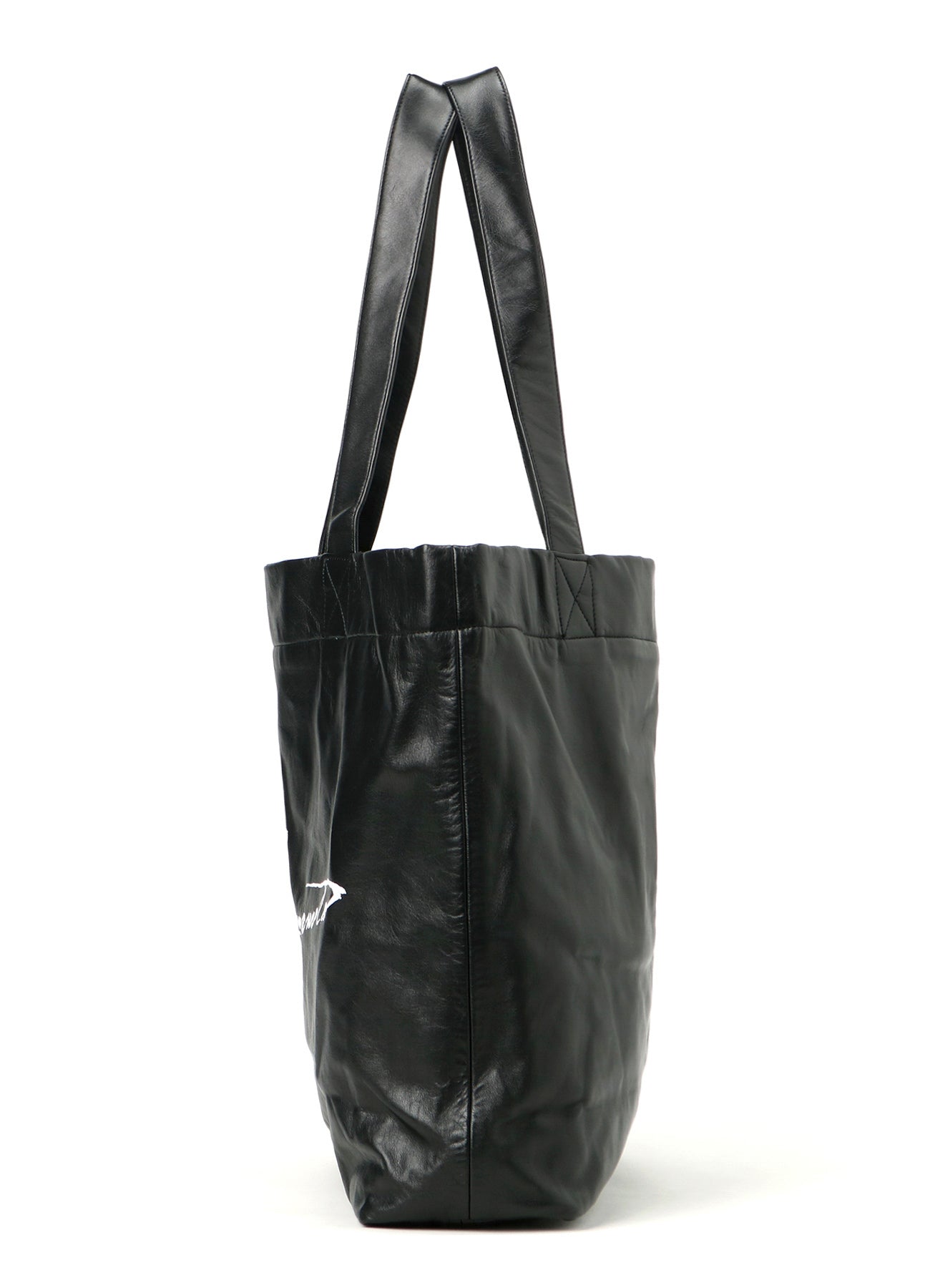 Signature tote(L)(9/5 12:00 Release)