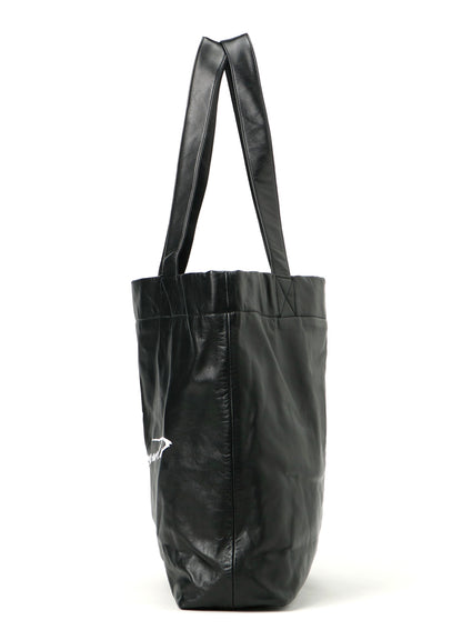 Signature tote(L)(9/5 12:00 Release)