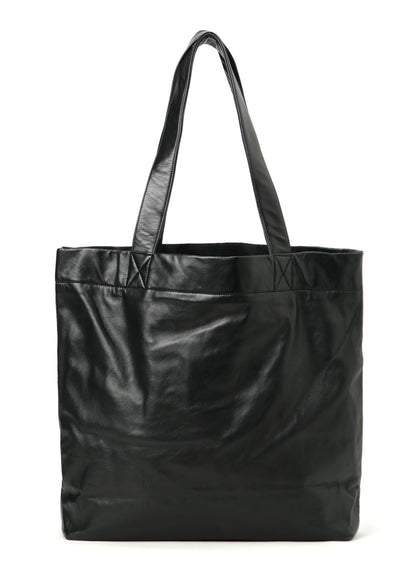 Signature tote(L)(9/5 12:00 Release)