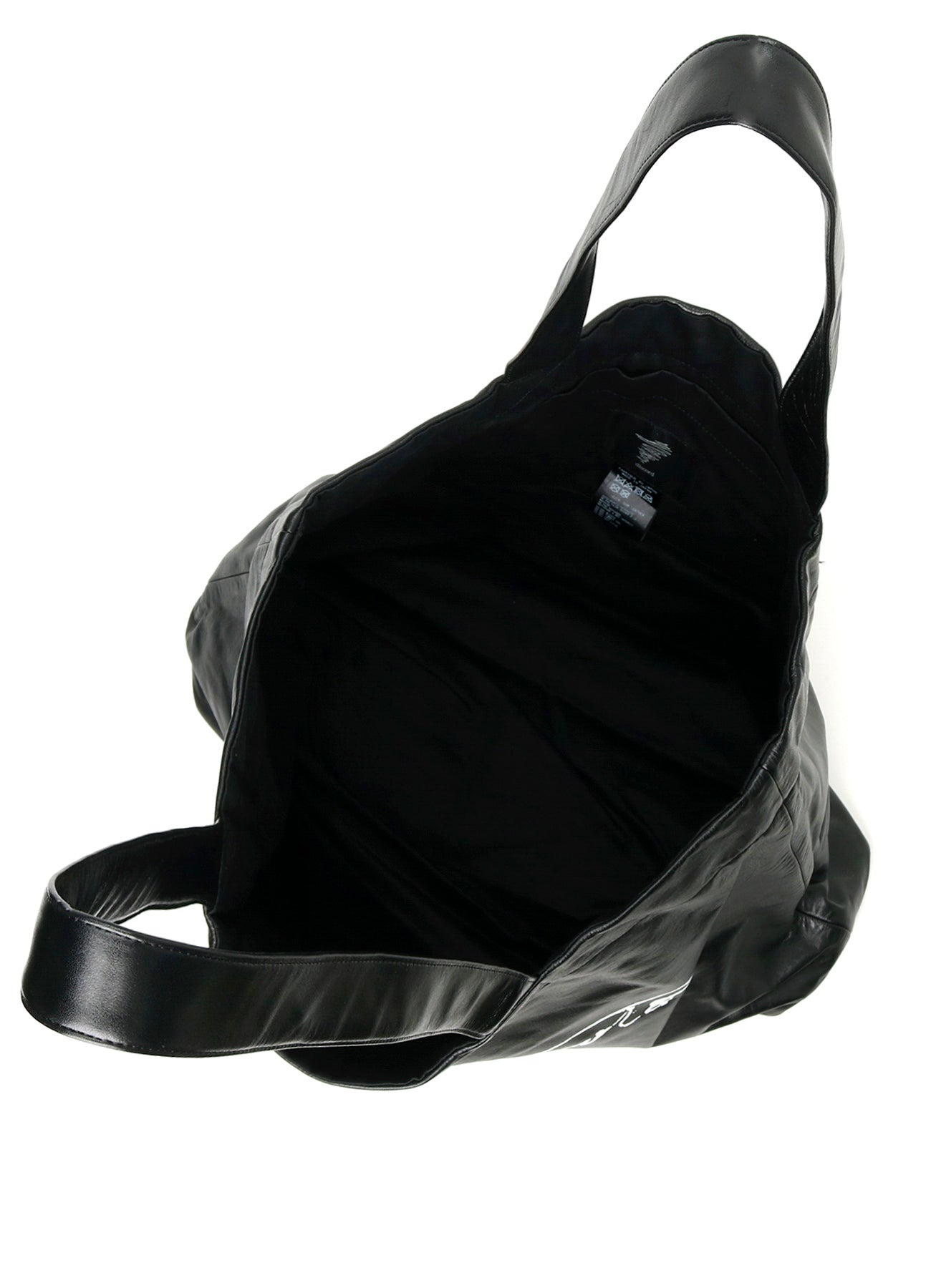 Signature tote(L)(9/5 12:00 Release)