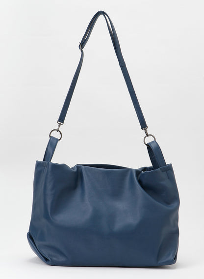 TULIPS（L）(11/21 12:00 Release)
