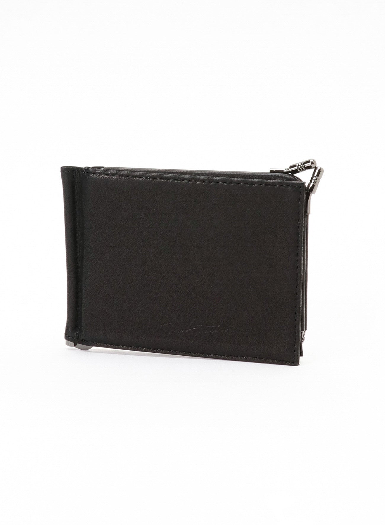 Ｃlip wallet