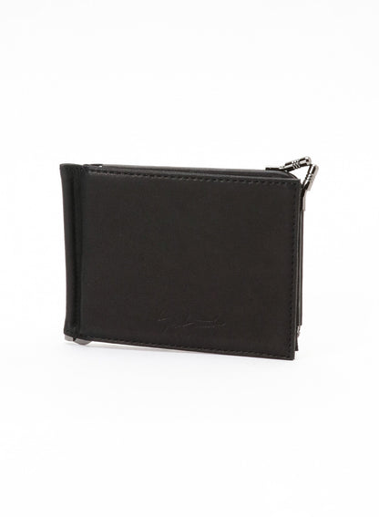 Ｃlip wallet