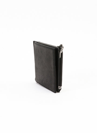 Ｃlip wallet