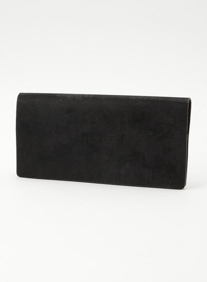 Long wallet