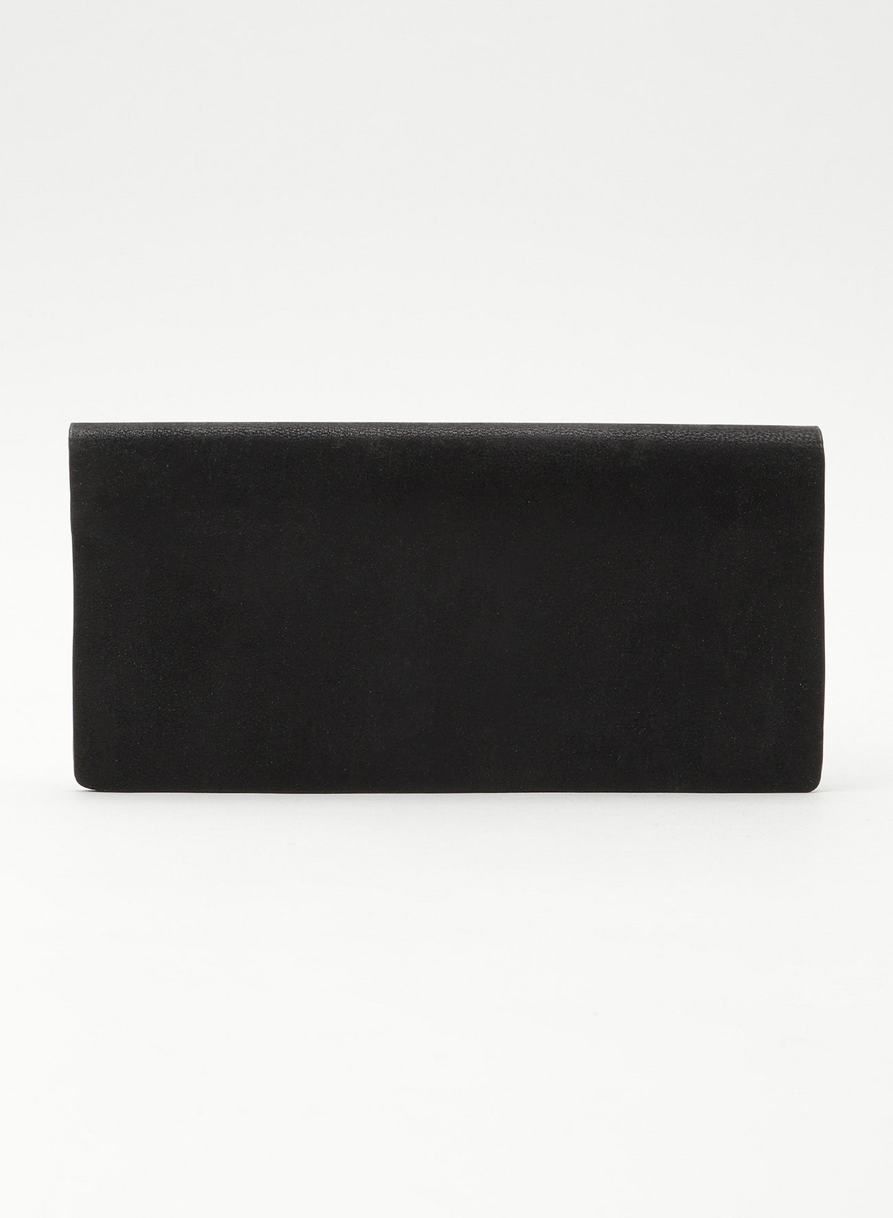 Long wallet