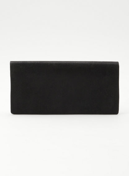 Long wallet