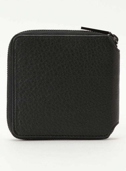 SQUARE WALLET