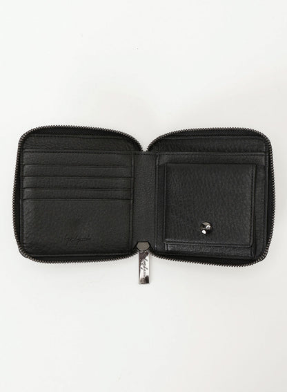 SQUARE WALLET