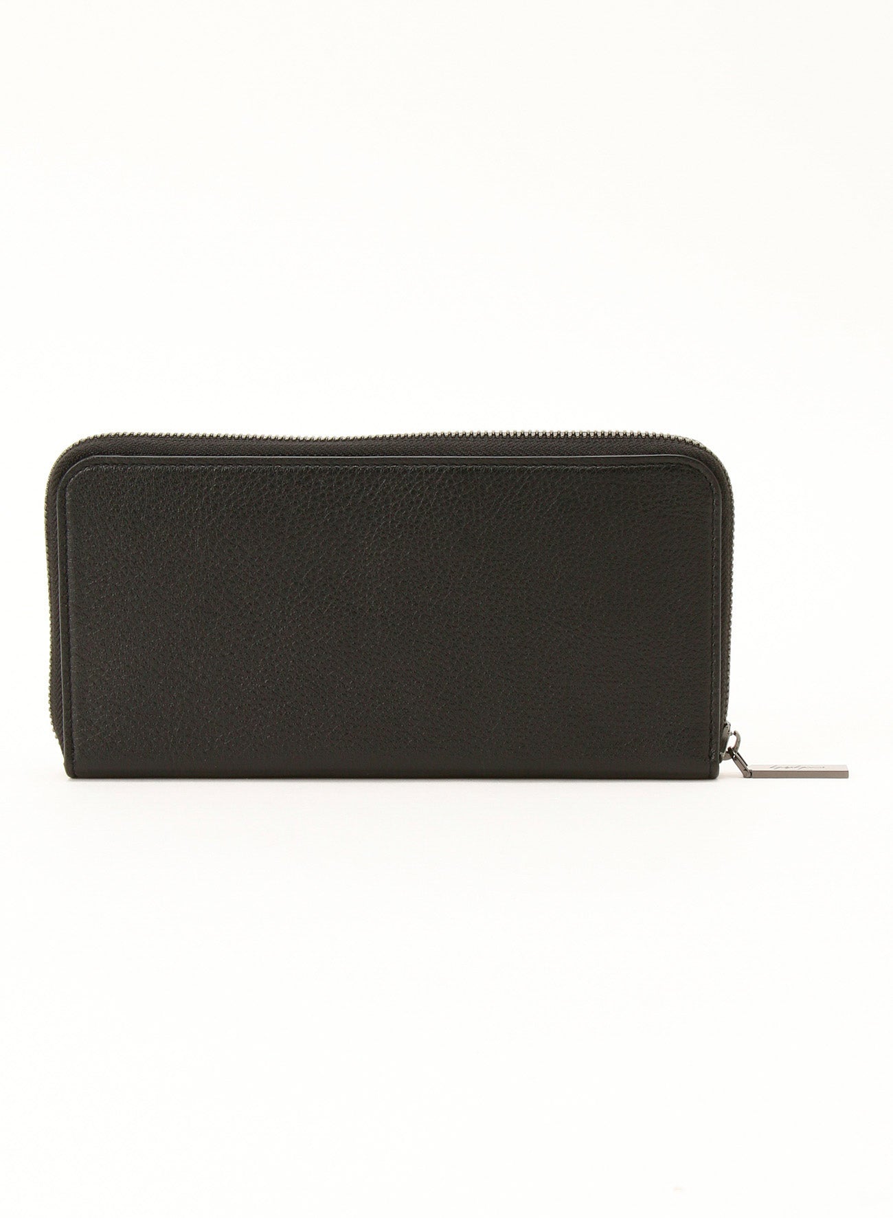 Signature long wallet