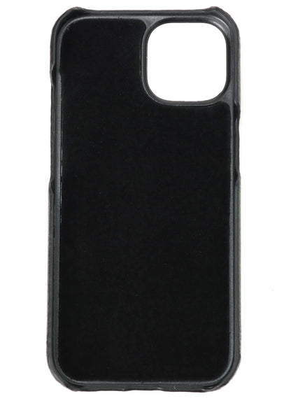 Signature PK iPhone case15