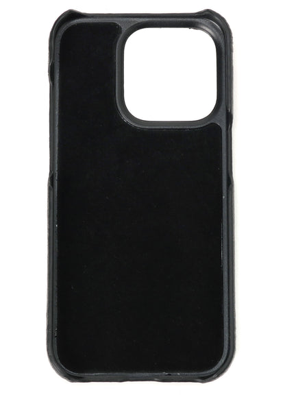 Iphone case 15Pro/PK