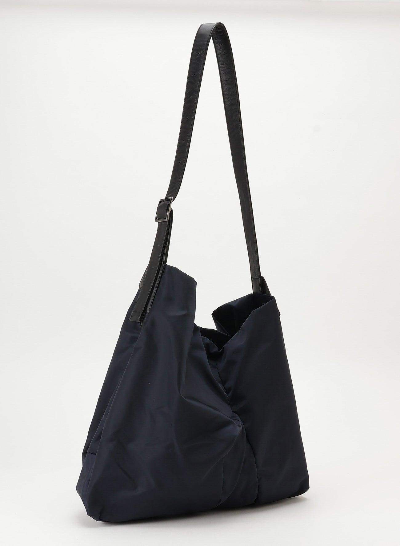 ANGULAR BAG