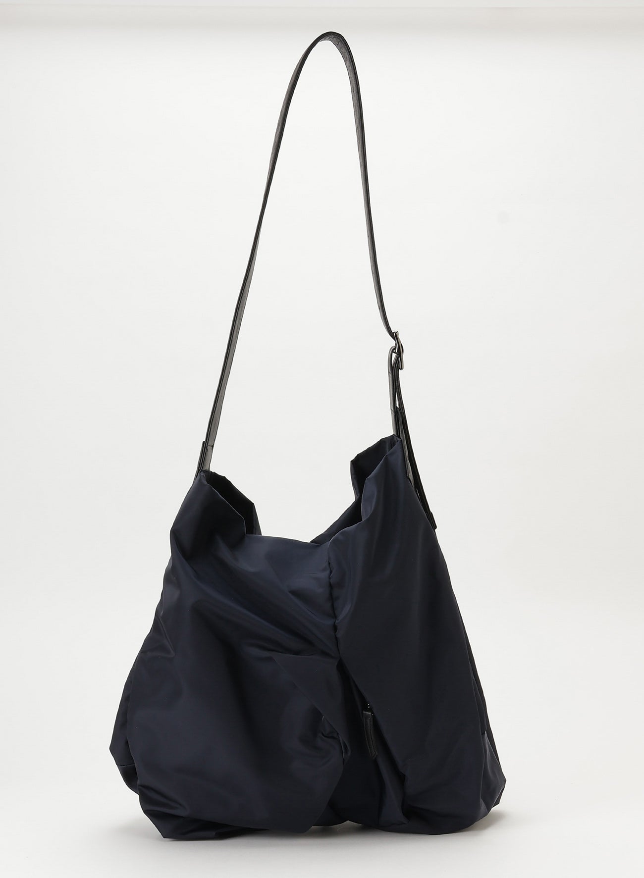 ANGULAR BAG