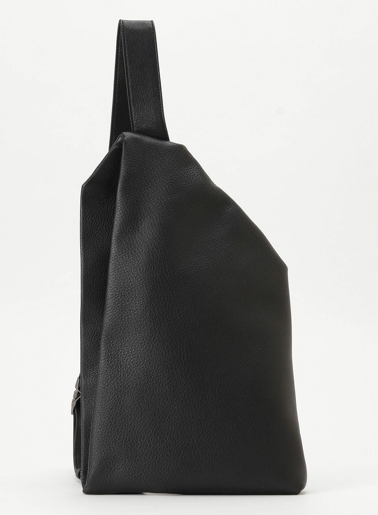 lock sling bodybag