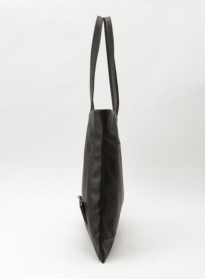 【Release in early November】clasp tote LL