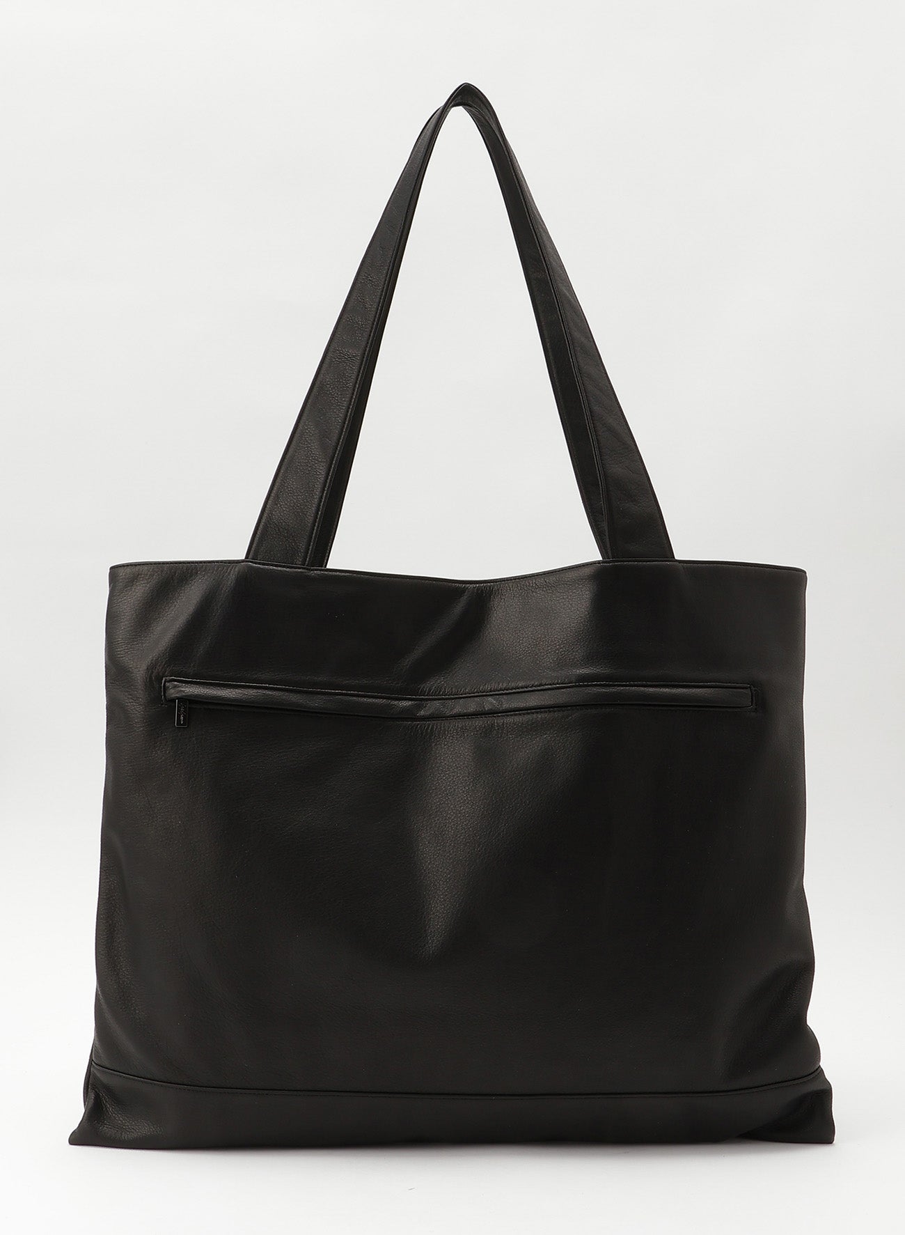 【Release in early November】clasp tote LL