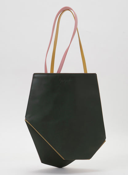 Panel tote