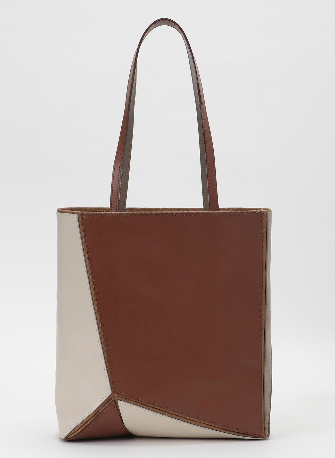 Panel tote