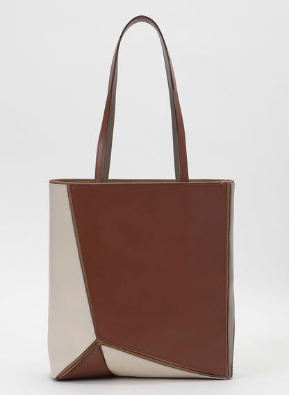 Panel tote