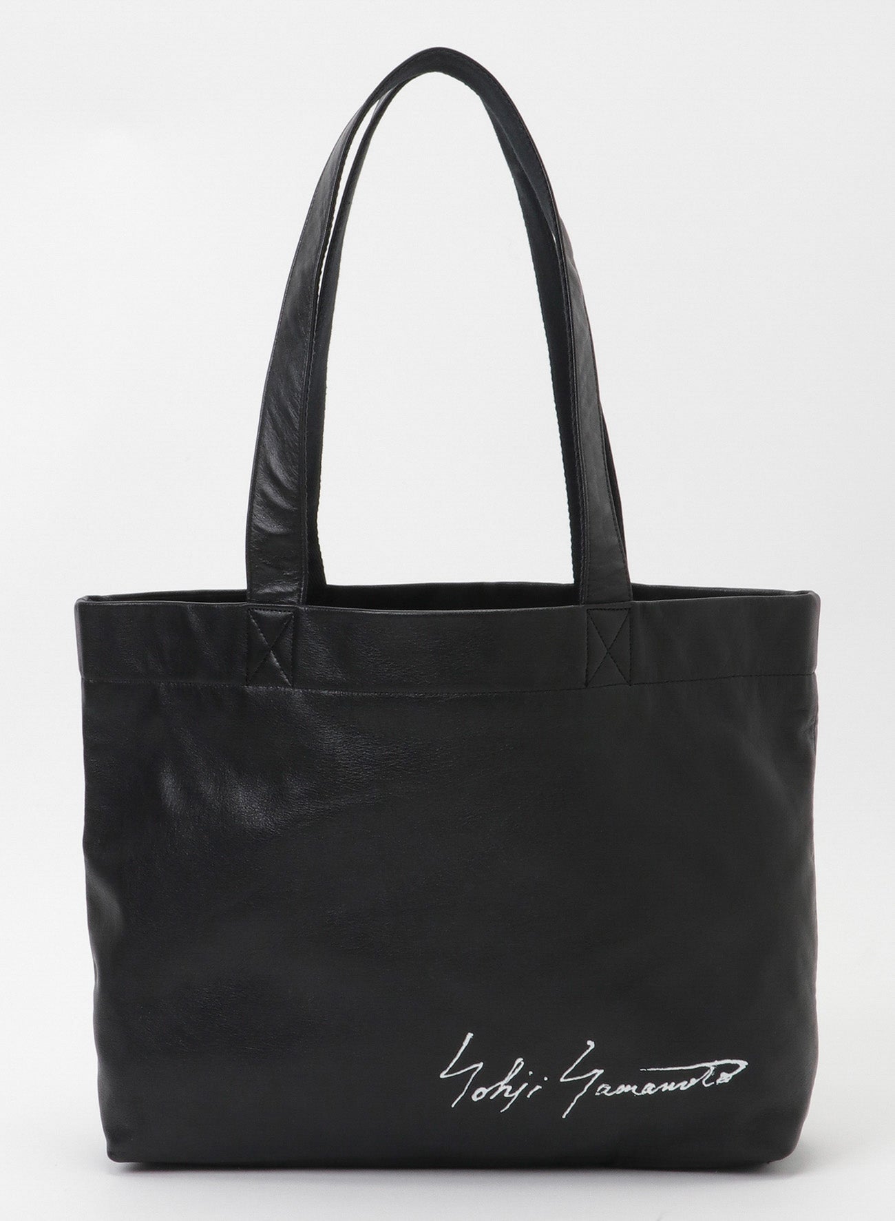 Signature TOTE M