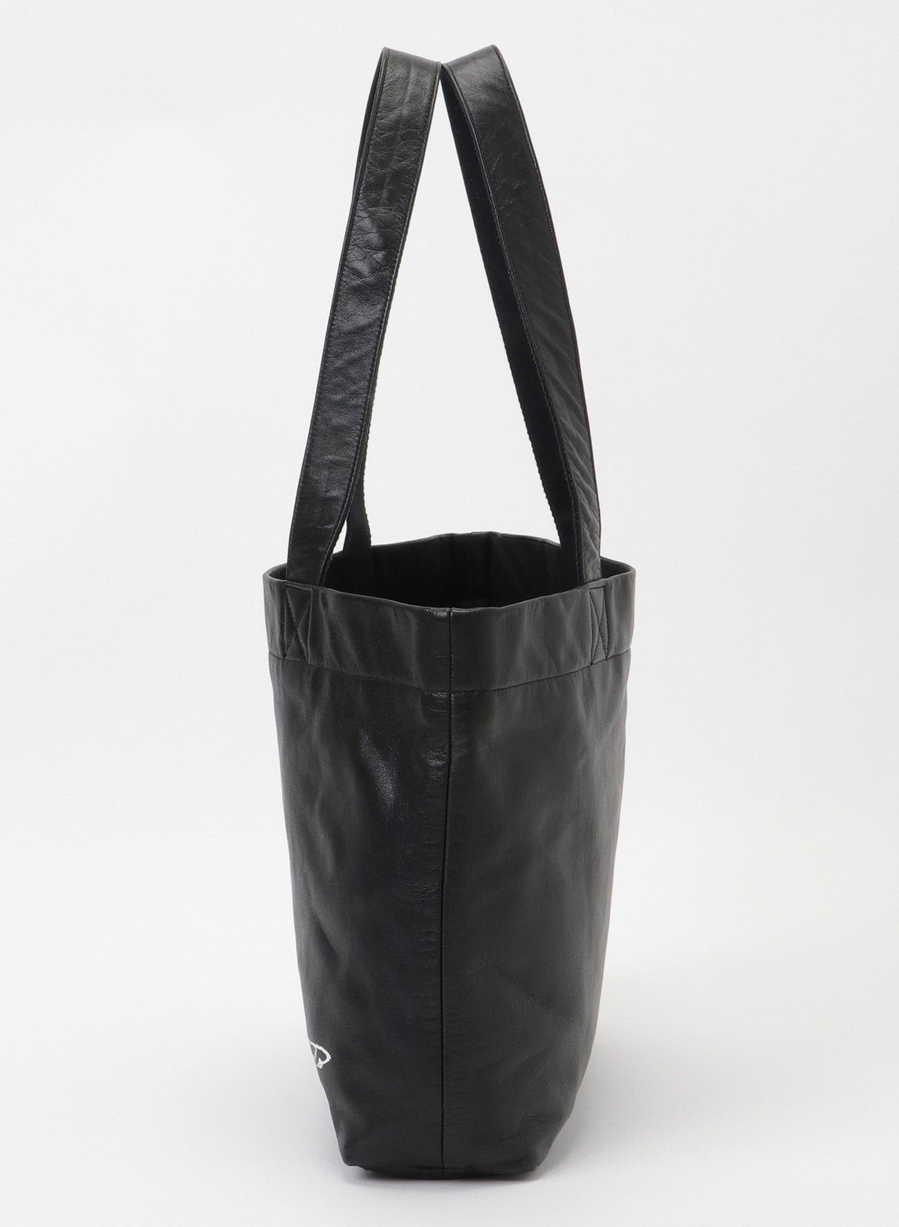 Signature TOTE M