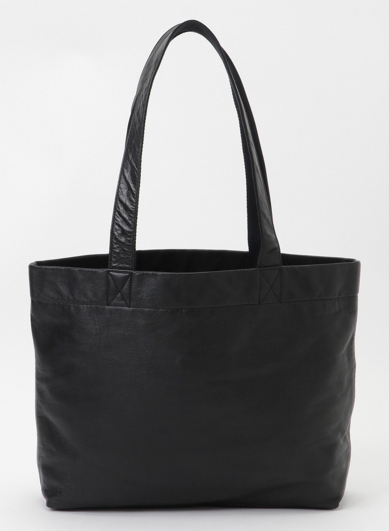 Signature TOTE M