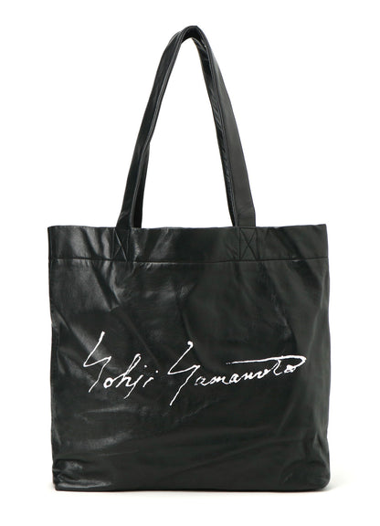 Signature TOTE L