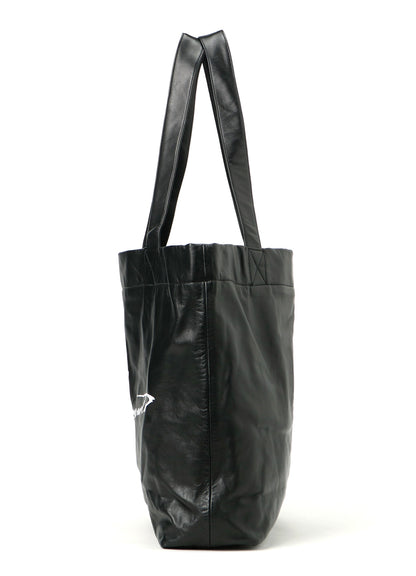 Signature TOTE L