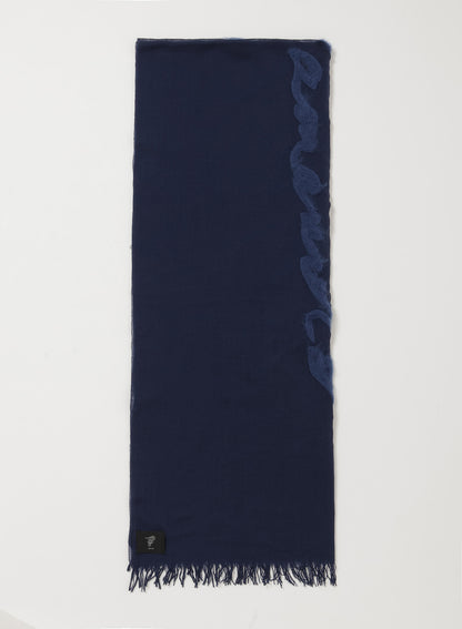 【Launching 12:00(JST) November 1】Signature stole