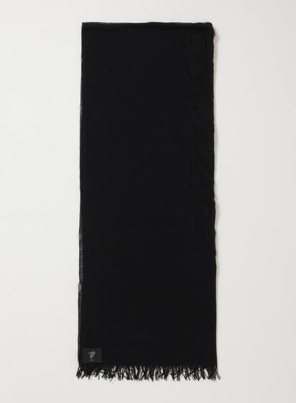 【Launching 12:00(JST) November 1】Signature stole